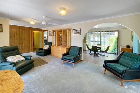 Property photo of 90 Yarram-Port Albert Road Langsborough VIC 3971