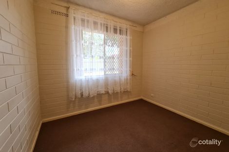 Property photo of 2/17 Balmoral Road Salisbury East SA 5109