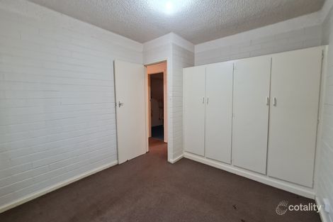 Property photo of 2/17 Balmoral Road Salisbury East SA 5109