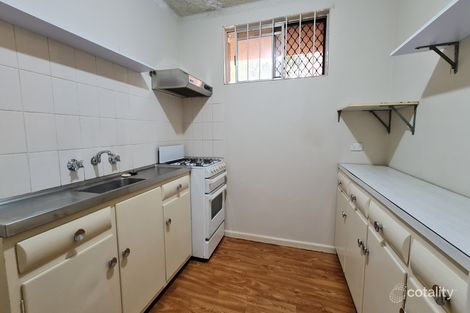 Property photo of 2/17 Balmoral Road Salisbury East SA 5109