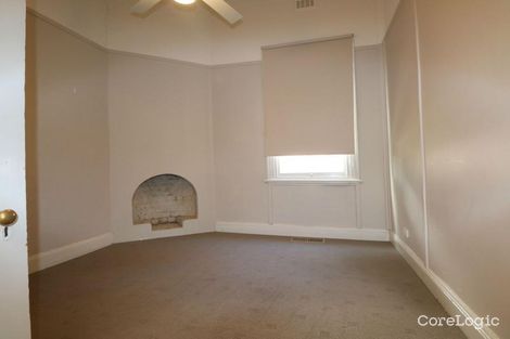 Property photo of 7 Cobden Street Bendigo VIC 3550