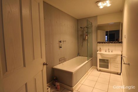 Property photo of 7 Cobden Street Bendigo VIC 3550