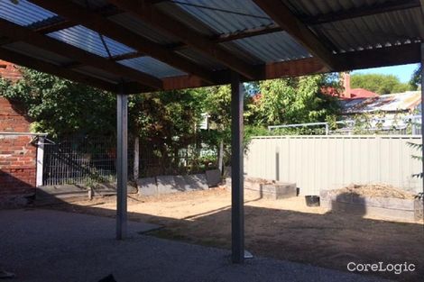 Property photo of 7 Cobden Street Bendigo VIC 3550