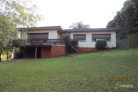 332 Eastwood Rd, Leppington, NSW 2179