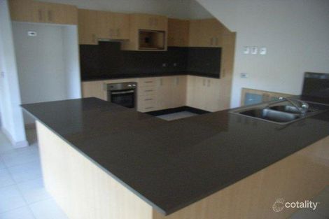 Property photo of 11A Barrett Place Cranebrook NSW 2749