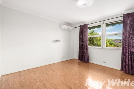 Property photo of 4 Sunhill Avenue Burwood VIC 3125
