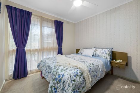Property photo of 20 Glenelg Drive Mentone VIC 3194