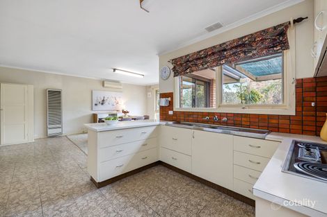 Property photo of 20 Glenelg Drive Mentone VIC 3194