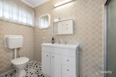 Property photo of 20 Glenelg Drive Mentone VIC 3194