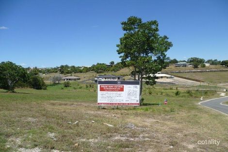Property photo of 93 Palm Way Dundowran Beach QLD 4655