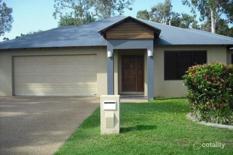 6 Clearwater Ct, Bushland Beach, QLD 4818