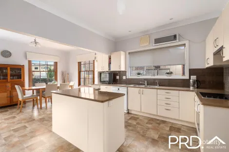 Property photo of 165 Horsley Road Panania NSW 2213