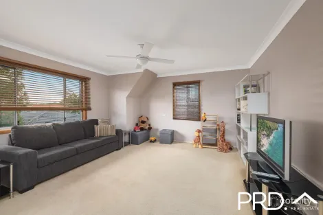Property photo of 165 Horsley Road Panania NSW 2213