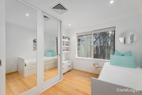 Property photo of 20 Garfield Avenue Bonnet Bay NSW 2226