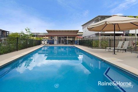 Property photo of 23/123 Barrack Road Murarrie QLD 4172