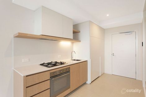 Property photo of 409/15 Bond Street Caulfield North VIC 3161