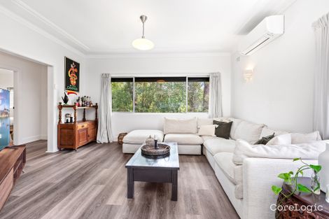 Property photo of 47 Magdala Road North Ryde NSW 2113