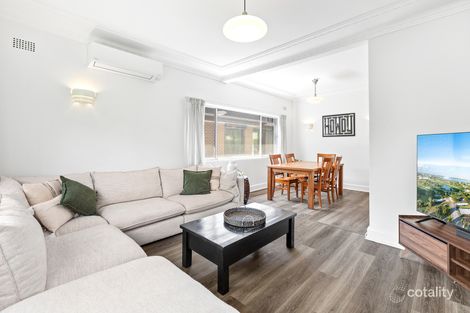Property photo of 47 Magdala Road North Ryde NSW 2113