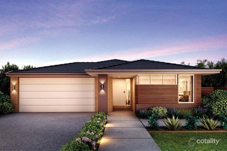 Property photo of 5 Premier Place Narangba QLD 4504