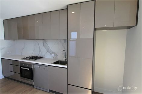 204/523 Dandenong Rd, Armadale, VIC 3143