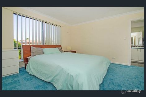 Property photo of 69 Keenan Street Lamington WA 6430