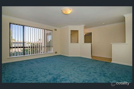 Property photo of 69 Keenan Street Lamington WA 6430