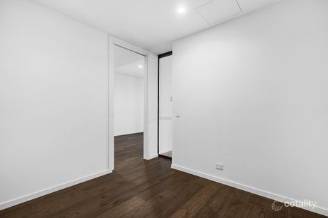 Property photo of 106/112 Adderley Street West Melbourne VIC 3003
