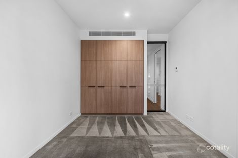 Property photo of 106/112 Adderley Street West Melbourne VIC 3003