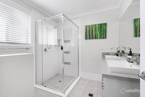 Property photo of 7 Stega Place Wynnum West QLD 4178
