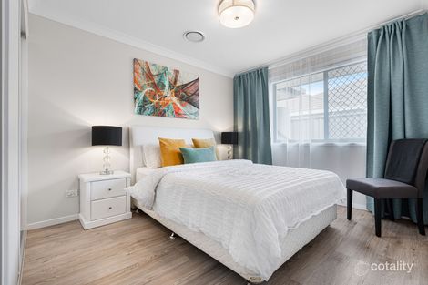 Property photo of 7 Stega Place Wynnum West QLD 4178