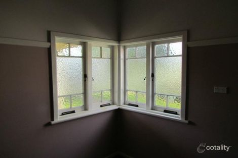 Property photo of 65 Hume Street Gloucester NSW 2422