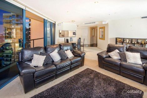 Property photo of 18/2 Goodwin Street Kangaroo Point QLD 4169