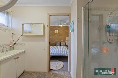 Property photo of 3/59 Bridle Road Morwell VIC 3840