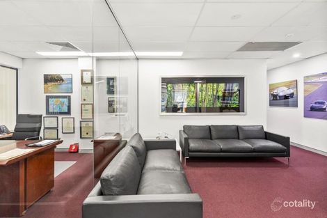 Property photo of 66/14 Narabang Way Belrose NSW 2085