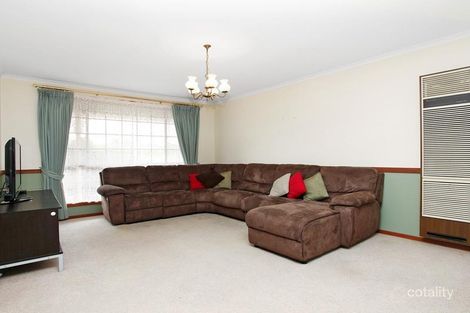 Property photo of 1 Olsen Court Werribee VIC 3030