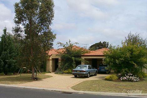 10 Balladong Loop, Carramar, WA 6031