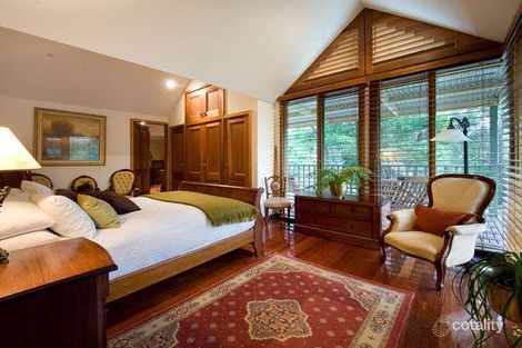 Property photo of 21 Doctors Gully Road Hepburn Springs VIC 3461