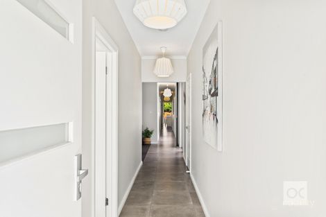 Property photo of 17 Coral Sea Road Fulham SA 5024