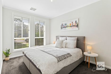 Property photo of 17 Coral Sea Road Fulham SA 5024
