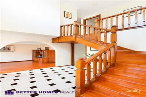 Property photo of 2/1A Treeview Place Epping NSW 2121