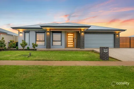 13 Trissino Dr, Mildura, VIC 3500