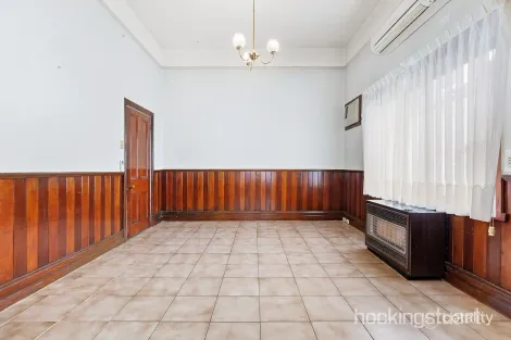 Property photo of 3 The Avenue Coburg VIC 3058