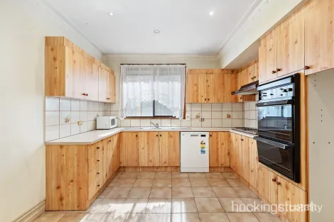 Property photo of 3 The Avenue Coburg VIC 3058