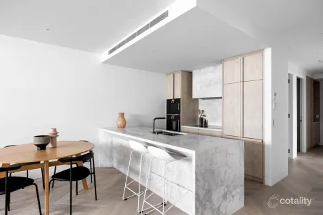 Property photo of 101/64 Black Street Brighton VIC 3186