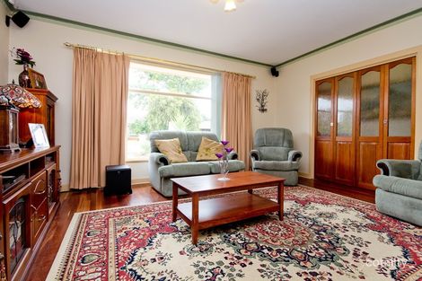 Property photo of 18 Lenma Street Netley SA 5037