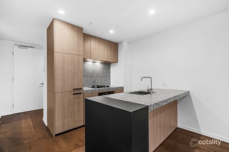 Property photo of 106/112 Adderley Street West Melbourne VIC 3003