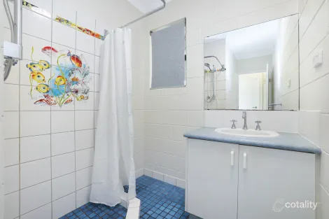 Property photo of 25 Granites Drive Rosebery NT 0832