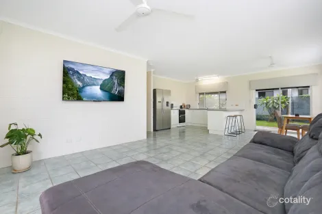 Property photo of 25 Granites Drive Rosebery NT 0832