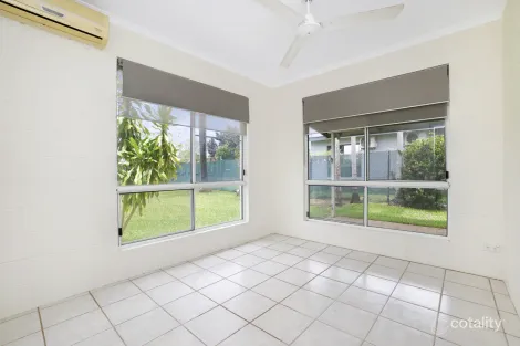 Property photo of 25 Granites Drive Rosebery NT 0832