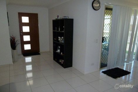 Property photo of 1/10 Coogee Terrace Blacks Beach QLD 4740